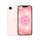 Smartfon APPLE iPhone 17e 256GB Jasnoróżowy